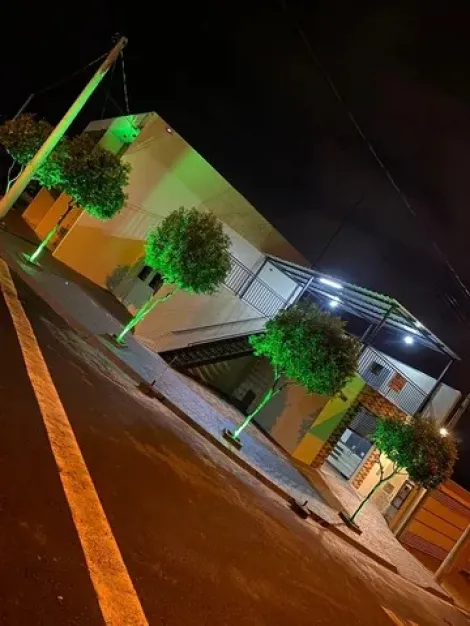 imagem 1 - Salão comercial para locação em Bonfim imagem 1 - Salão comercial para locação em Bonfim