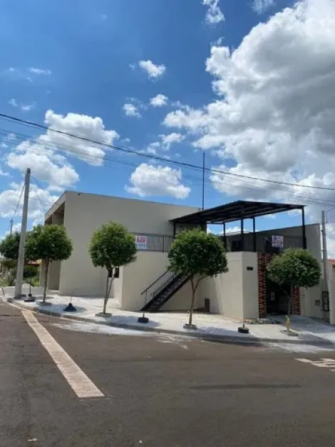 imagem 2 - Salão comercial para locação em Bonfim imagem 2 - Salão comercial para locação em Bonfim