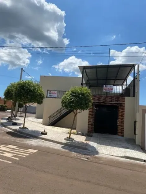 imagem 3 - Salão comercial para locação em Bonfim imagem 3 - Salão comercial para locação em Bonfim