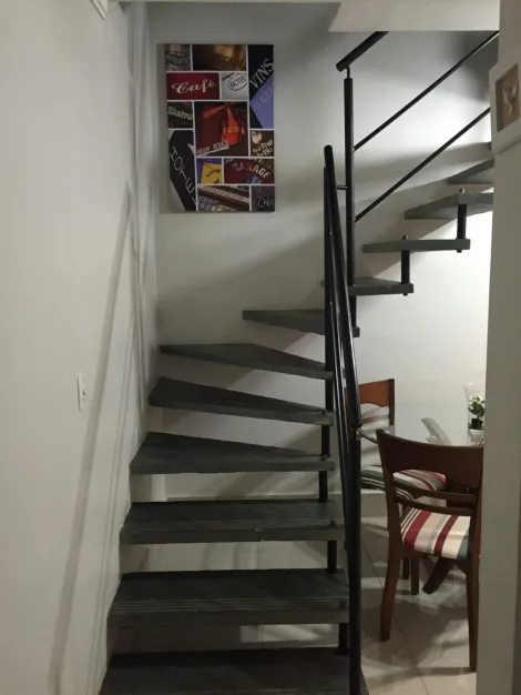 imagem 2 - Apartamento - Padrão imagem 2 - Apartamento - Padrão