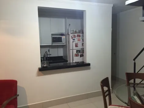 imagem 3 - Apartamento - Padrão imagem 3 - Apartamento - Padrão