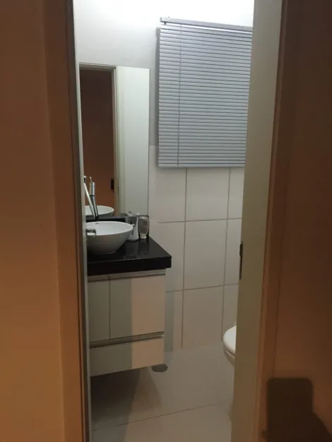 imagem 4 - Apartamento - Padrão imagem 4 - Apartamento - Padrão