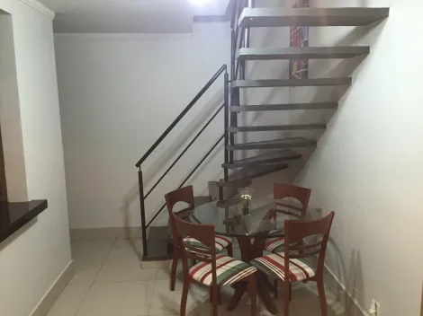 imagem 5 - Apartamento - Padrão imagem 5 - Apartamento - Padrão