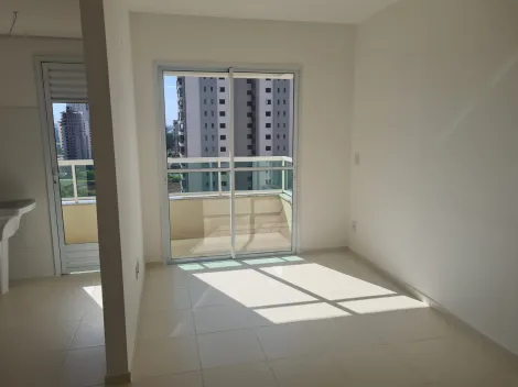 imagem 1 - Apartamento para venda 2 dormitórios sendo 1 suíte Nova Aliança imagem 1 - Apartamento para venda 2 dormitórios sendo 1 suíte Nova Aliança