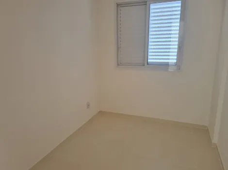 imagem 3 - Apartamento para venda 2 dormitórios sendo 1 suíte Nova Aliança imagem 3 - Apartamento para venda 2 dormitórios sendo 1 suíte Nova Aliança