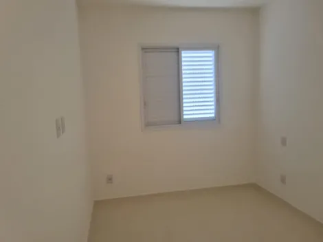 imagem 4 - Apartamento para venda 2 dormitórios sendo 1 suíte Nova Aliança imagem 4 - Apartamento para venda 2 dormitórios sendo 1 suíte Nova Aliança