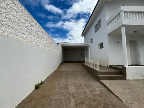 Alugar Casa / Sobrado em Ribeirão Preto. apenas R$ 480.000,00
