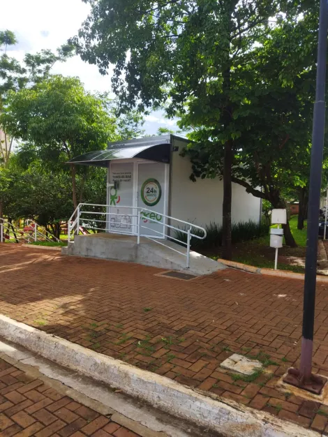 imagem 3 - Apartamento - Padrão imagem 3 - Apartamento - Padrão