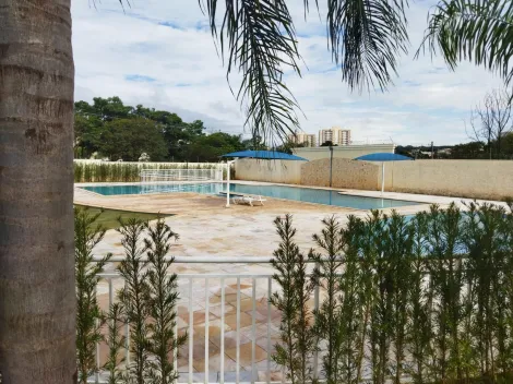 imagem 5 - Apartamento - Padrão imagem 5 - Apartamento - Padrão