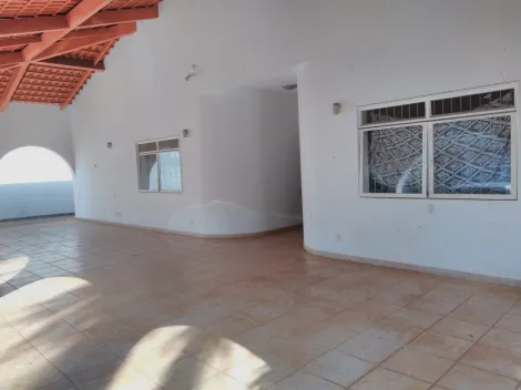 Alugar Casa / Térrea em Ribeirão Preto. apenas R$ 1.200.000,00