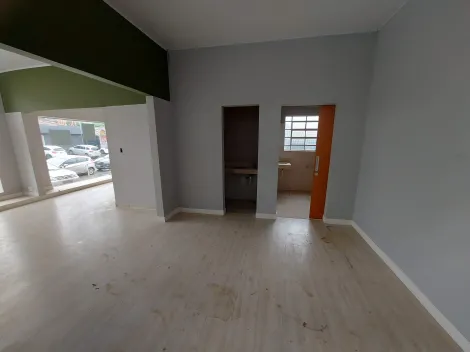 imagem 4 - Imóvel comercial para locação com 130m² no Jardim Sumaré imagem 4 - Imóvel comercial para locação com 130m² no Jardim Sumaré