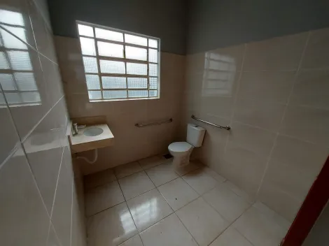 imagem 5 - Imóvel comercial para locação com 130m² no Jardim Sumaré imagem 5 - Imóvel comercial para locação com 130m² no Jardim Sumaré