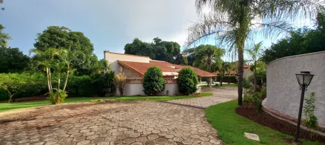 Alugar Casa / Condomínio em Ribeirão Preto. apenas R$ 2.800.000,00