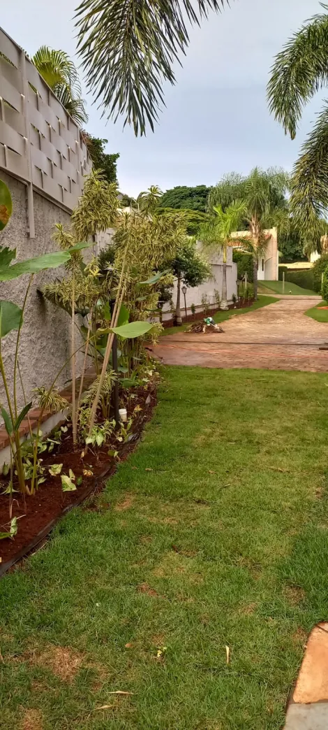 imagem 2 - Casa térrea em condomínio 04 dormitórios com piscina para venda no Quinta da Boa Vista imagem 2 - Casa térrea em condomínio 04 dormitórios com piscina para venda no Quinta da Boa Vista