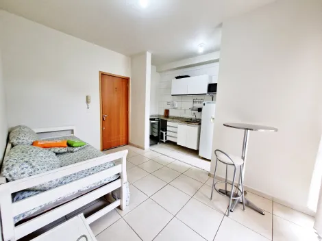 imagem 2 - Apartamento - Padrão imagem 2 - Apartamento - Padrão