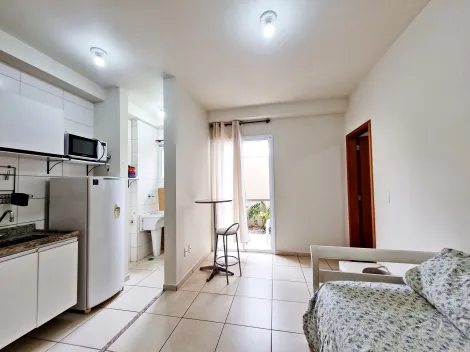 imagem 3 - Apartamento - Padrão imagem 3 - Apartamento - Padrão