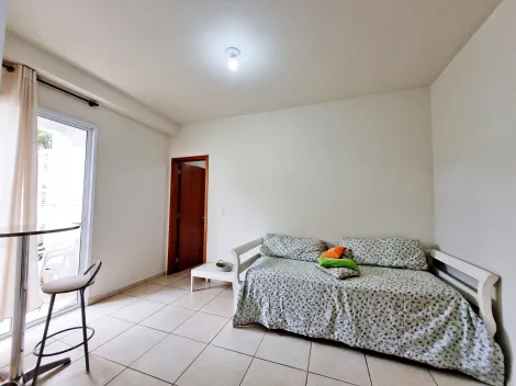 imagem 4 - Apartamento - Padrão imagem 4 - Apartamento - Padrão