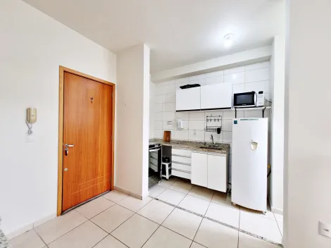 imagem 5 - Apartamento - Padrão imagem 5 - Apartamento - Padrão