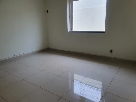 imagem 1 - Imóvel misto 3 dormitórios para locação e venda  Vila Seixas imagem 1 - Imóvel misto 3 dormitórios para locação e venda  Vila Seixas