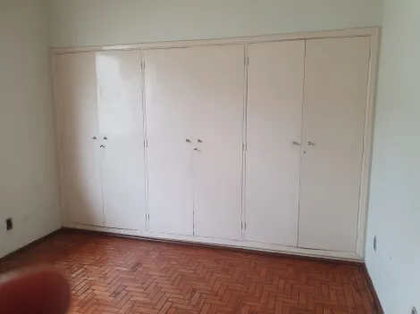 imagem 2 - Imóvel misto 3 dormitórios para locação e venda  Vila Seixas imagem 2 - Imóvel misto 3 dormitórios para locação e venda  Vila Seixas