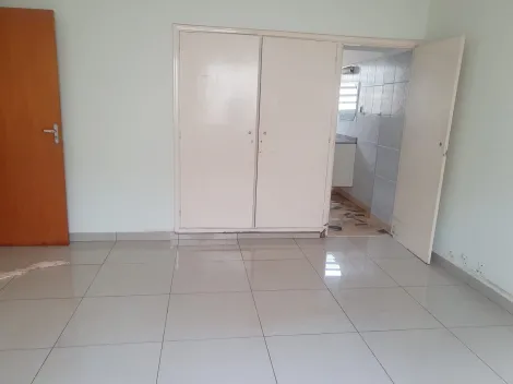imagem 3 - Imóvel misto 3 dormitórios para locação e venda  Vila Seixas imagem 3 - Imóvel misto 3 dormitórios para locação e venda  Vila Seixas