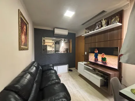 imagem 3 - Apartamento 2 dormitórios para venda Reino da Escócia imagem 3 - Apartamento 2 dormitórios para venda Reino da Escócia