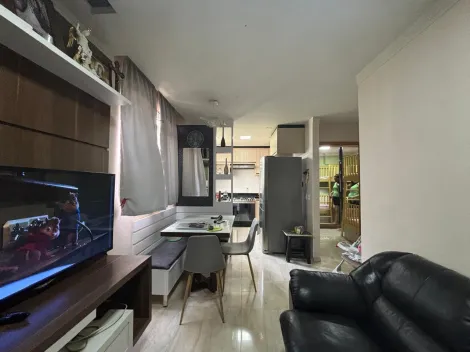 imagem 2 - Apartamento 2 dormitórios para venda Reino da Escócia imagem 2 - Apartamento 2 dormitórios para venda Reino da Escócia