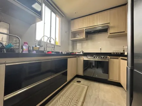 imagem 4 - Apartamento 2 dormitórios para venda Reino da Escócia imagem 4 - Apartamento 2 dormitórios para venda Reino da Escócia