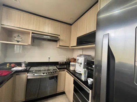 imagem 5 - Apartamento 2 dormitórios para venda Reino da Escócia imagem 5 - Apartamento 2 dormitórios para venda Reino da Escócia