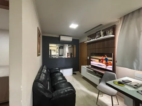 imagem 1 - Apartamento 2 dormitórios para venda Reino da Escócia imagem 1 - Apartamento 2 dormitórios para venda Reino da Escócia
