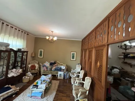 Alugar Casa / Térrea em Ribeirão Preto. apenas R$ 980.000,00