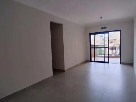 Alugar Apartamento / Padrão em Ribeirão Preto. apenas R$ 555.000,00