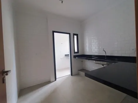 Apartamento 2 dormitórios para venda Edifício Marselha