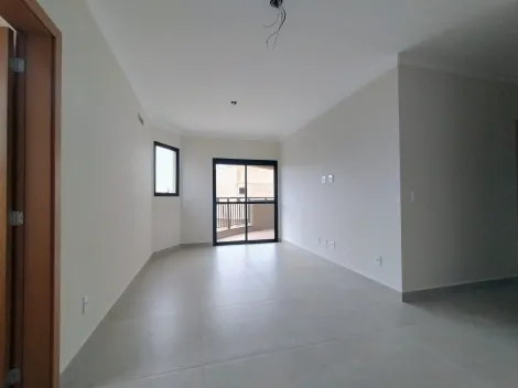 Alugar Apartamento / Padrão em Ribeirão Preto. apenas R$ 542.000,00
