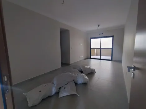 imagem 1 - Apartamento 2 dormitórios para venda Edifício Marselha imagem 1 - Apartamento 2 dormitórios para venda Edifício Marselha