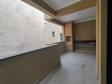 imagem 2 - Apartamento 2 dormitórios para venda Edifício Marselha imagem 2 - Apartamento 2 dormitórios para venda Edifício Marselha