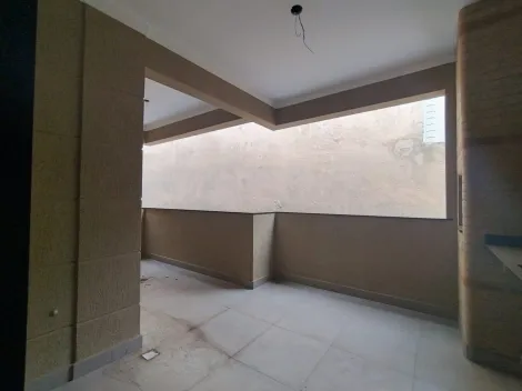imagem 3 - Apartamento 2 dormitórios para venda Edifício Marselha imagem 3 - Apartamento 2 dormitórios para venda Edifício Marselha