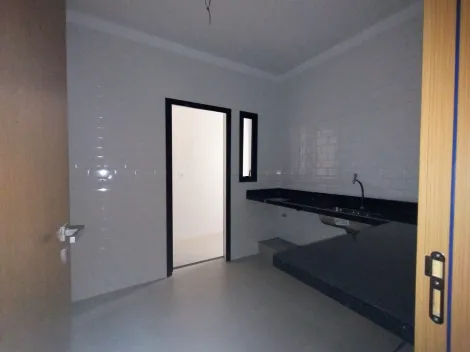 imagem 4 - Apartamento 2 dormitórios para venda Edifício Marselha imagem 4 - Apartamento 2 dormitórios para venda Edifício Marselha