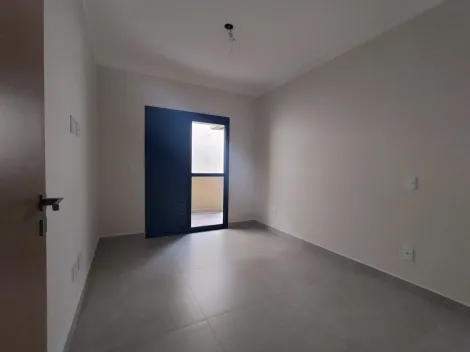 imagem 5 - Apartamento 2 dormitórios para venda Edifício Marselha imagem 5 - Apartamento 2 dormitórios para venda Edifício Marselha