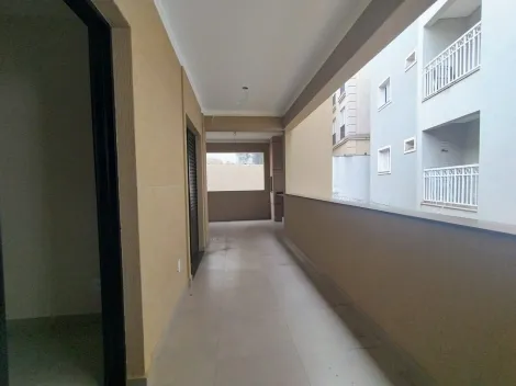imagem 4 - Apartamento - Padrão imagem 4 - Apartamento - Padrão