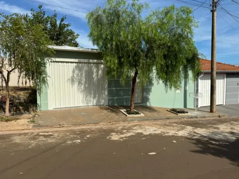 imagem 3 - Casa térrea 02 dormitórios para venda em Bonfim imagem 3 - Casa térrea 02 dormitórios para venda em Bonfim