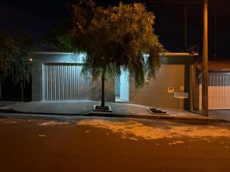 imagem 4 - Casa térrea 02 dormitórios para venda em Bonfim imagem 4 - Casa térrea 02 dormitórios para venda em Bonfim