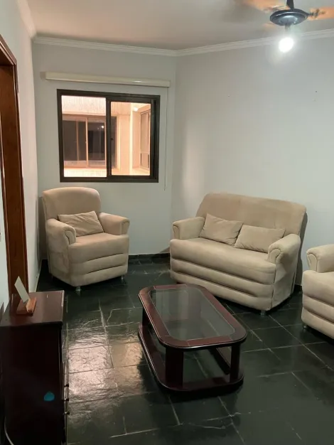 Alugar Apartamento / Padrão em Ribeirão Preto. apenas R$ 179.000,00