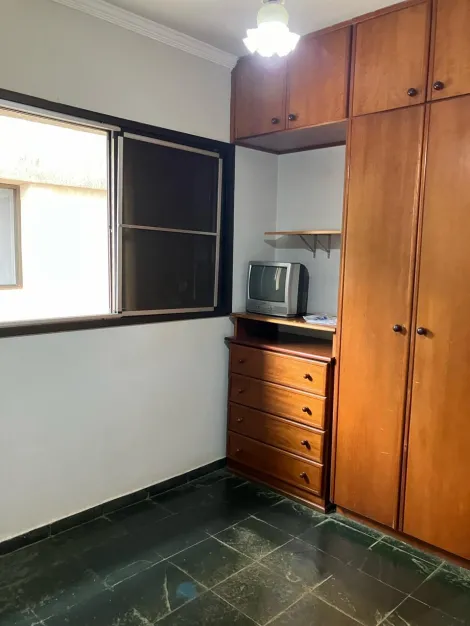 Apartamento 01 dormitório para venda no Jardim Paulista