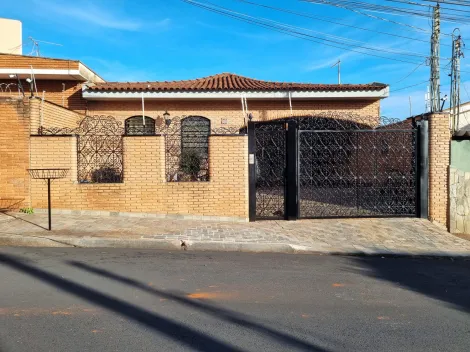 imagem 1 - Casa - Casa imagem 1 - Casa - Casa