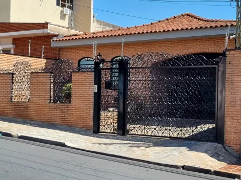 imagem 2 - Casa - Casa imagem 2 - Casa - Casa