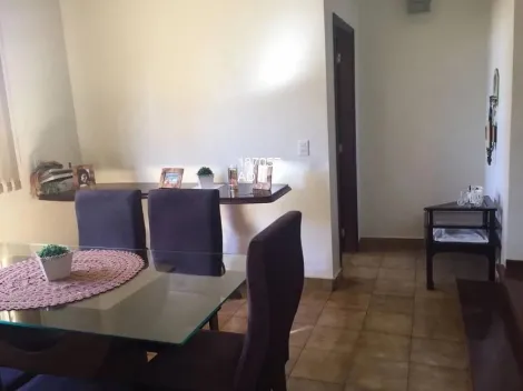 imagem 3 - Casa - Casa imagem 3 - Casa - Casa