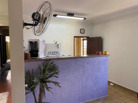 imagem 4 - Casa - Casa imagem 4 - Casa - Casa