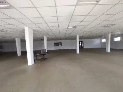 imagem 4 - Galpão comercial para locação no Industrial Lagoinha imagem 4 - Galpão comercial para locação no Industrial Lagoinha