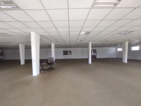 imagem 5 - Galpão comercial para locação no Industrial Lagoinha imagem 5 - Galpão comercial para locação no Industrial Lagoinha
